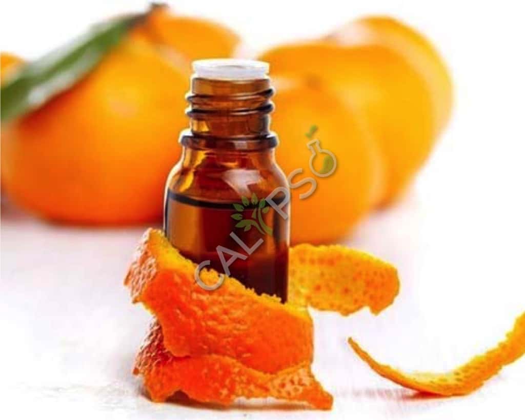 Orange Oil Near Me